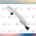 Toyota 69210-0R070-A1 Door Outside Handle Assembly 69210-0R070 Right Side 1