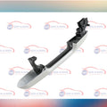 Toyota 69210-0R070-A1 Door Outside Handle Assembly 69210-0R070 Right Side 4