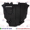 51420-0E100, 51420-48050 Lexus 51420-48050 Cover Assy, Engine Under Cover RX 2023-2026 Engine Down Cover RX 2023-2026 1
