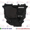 51420-0E100, 51420-48050 Lexus 51420-48050 Cover Assy, Engine Under Cover RX 2023-2026 Engine Down Cover RX 2023-2026 2