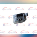 88940-33020 swing grille actuator assembly 88940-08010 5
