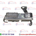 89661-08701 ENGINE CONTROL COMPUTER TOYOTA SIENNA 2021-2024 MODULE ECU ECM UNIT OEM 8966108701 3