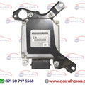 8965053851 LEXUS IS350 2024 POWER STEERING CONTROL MODULE UNIT 89650-53851 OEM 1