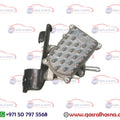 35300-48011 GENUINE PUMP ASSY, OIL W/MOTOR 3530048011 OEM HIGHLANDER & RX450h 1