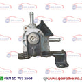 35300-48011 GENUINE PUMP ASSY, OIL W/MOTOR 3530048011 OEM HIGHLANDER & RX450h 3