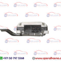 8965053851 LEXUS IS350 2024 POWER STEERING CONTROL MODULE UNIT 89650-53851 OEM 3