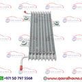 OEM NISSAN 21606JD30D COOLER ASSEMBLY, OIL 21606-JD30D OEM NISSAN 21606JD30D COOLER ASSEMBLY, OIL 21606-JD30D 4