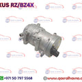 LEXUS RZ300E & BZ4X AC AIR CONDITIONING ELECTRIC COMPRESSOR PUMP 88370-42051 5