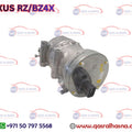 LEXUS RZ300E & BZ4X AC AIR CONDITIONING ELECTRIC COMPRESSOR PUMP 88370-42051 3