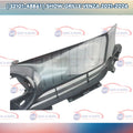 5310148B61 Show Grille Venza 2021-2024 Toyota 53101-48B61 Radiator Grille Sub-Assembly 3