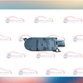 88940-33020 swing grille actuator assembly 88940-08010 1