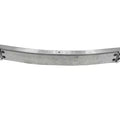 52021-0E150 REINFORCEMENT FRONT BUMPER RX 2023-2025 SUB-ASSY UPPER 520210E150 1