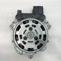 FAN MOTOR COOLING 16363-31510 TOYOTA & LEXUS 2