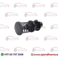 SPRING ASSY HOOD RX 2023-2025 LEXUS RX 53590-78010 SPRING ASSY, HOOD RX350, RX500H 1
