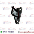 STRIKER ASSY HOOD RX 2023-2025 LEXUS RX 53580-78010 STRIKER ASSY, HOOD L 1