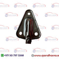 STRIKER ASSY HOOD RX 2023-2025 LEXUS RX 53580-78010 STRIKER ASSY, HOOD L 3