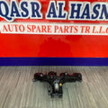 MANIFOLD INTAKE 17120-F0100 ASSEMBLY 2.4T 17120-25080 1