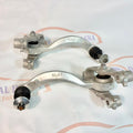 48610-59155 OEM 48630-59155 ARM ASSY, FRONT SUSPENSION UPPER,1 RH & LH W/BRACKET TOYOTA MIRAI 2020-2026 2