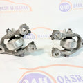 48610-59155 OEM 48630-59155 ARM ASSY, FRONT SUSPENSION UPPER,1 RH & LH W/BRACKET TOYOTA MIRAI 2020-2026 7