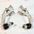 48610-59155 OEM 48630-59155 ARM ASSY, FRONT SUSPENSION UPPER,1 RH & LH W/BRACKET TOYOTA MIRAI 2020-2026 1