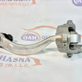 48610-59155 OEM 48630-59155 ARM ASSY, FRONT SUSPENSION UPPER,1 RH & LH W/BRACKET TOYOTA MIRAI 2020-2026 4