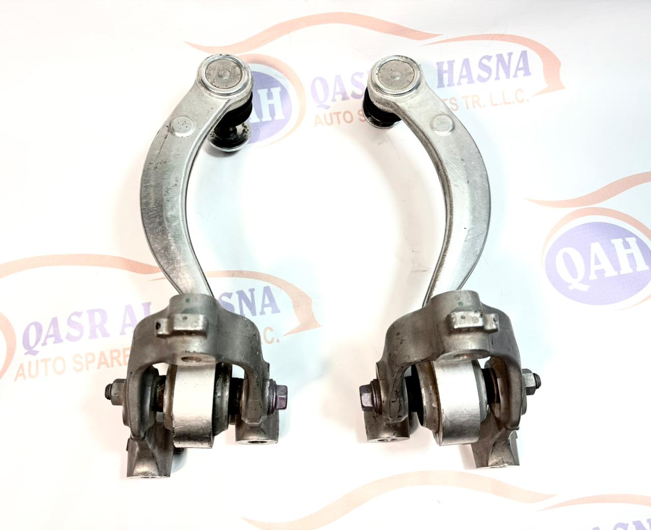 48610-59155 OEM 48630-59155 ARM ASSY, FRONT SUSPENSION UPPER,1 RH & LH W/BRACKET TOYOTA MIRAI 2020-2026
