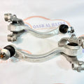 48610-59165 OEM 48630-59165 ARM ASSY, FRONT SUSPENSION UPPER,2 RH & LH W/BRACKET TOYOTA MIRAI 2020-2026 6
