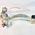 48610-59165 OEM 48630-59165 ARM ASSY, FRONT SUSPENSION UPPER,2 RH & LH W/BRACKET TOYOTA MIRAI 2020-2026 3