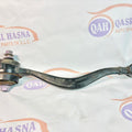 48670-62011 FRONT SUSPENSION LOWER ARM LEFT SIDE TOYOTA MIRAI 23-26 3