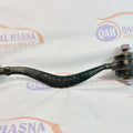 48660-62011 FRONT SUSPENSION LOWER ARM RIGHT SIDE TOYOTA MIRAI 23-26 3