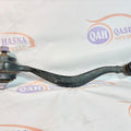 48660-62011 FRONT SUSPENSION LOWER ARM RIGHT SIDE TOYOTA MIRAI 23-26 1