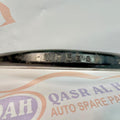 48660-62011 FRONT SUSPENSION LOWER ARM RIGHT SIDE TOYOTA MIRAI 23-26 4