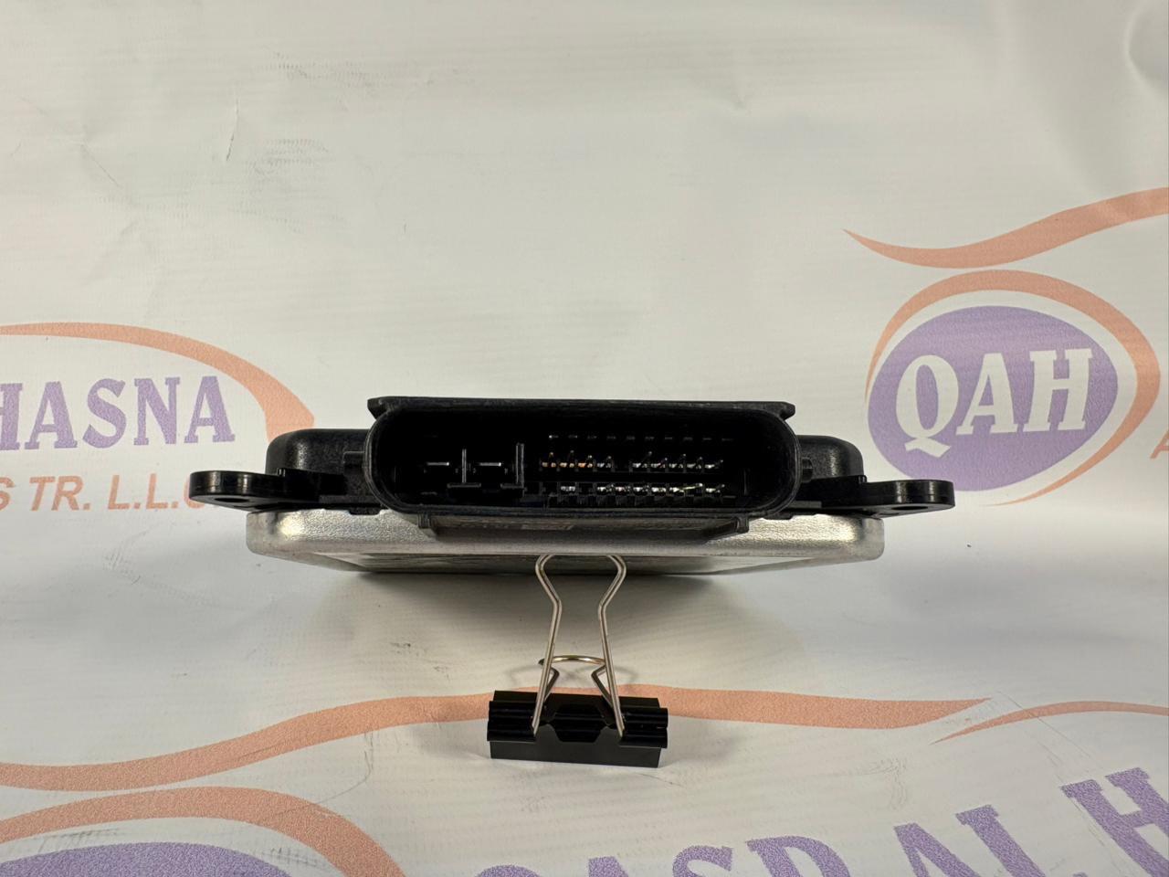 Lexus Headlamp Module Left Side 89907-46020 L113