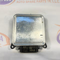 Lexus Headlamp Module Right Side 89908-46020 R113 1