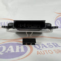 Toyota Headlamp Module Right Side 89908-30100 R110 2
