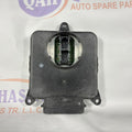 Toyota Headlamp Module Left Side 89907-30080 L109 1