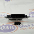 Toyota Headlamp Module Left Side 89907-30080 L109 3