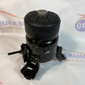 12361-25120 ENGINE MOUNTING TOYOTA & LEXUS 2023-2026 FRONT GENUINE 12361-F0230 1