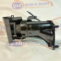 Engine Mounting Rear 2023-2025 Lexus & Toyota 12371-F0270 1