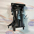 Engine Mounting Rear 2023-2025 Lexus & Toyota 12371-F0270 2