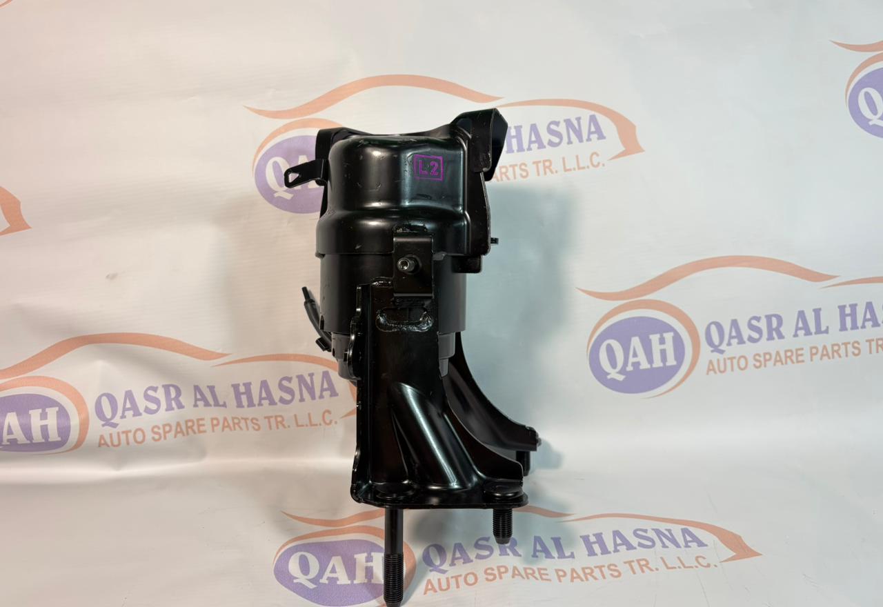Engine Mounting Rear 2023-2025 Lexus & Toyota 12371-F0270