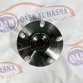 43550-0E050 HUB BEARING ASSY TX 24-26 FRONT LEFT & RIGHT 435500E050 2