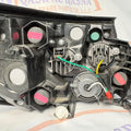 8155152F80 Stop Light Right Side Rear Combination Lamp RH Lexus LBX 81551-52F80 8