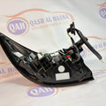 8155152F80 Stop Light Right Side Rear Combination Lamp RH Lexus LBX 81551-52F80 5