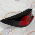 8156152F80 Stop Light Left Side Rear Combination Lamp LH Lexus LBX 81561-52F80 3