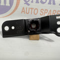 86790-52611 LEXUS LBX CAMERA ASSY, TELEVISION, FR Genuine Toyota (8679052611) 4
