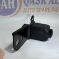 86790-52611 LEXUS LBX CAMERA ASSY, TELEVISION, FR Genuine Toyota (8679052611) 5