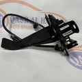 53510-52C50 HOOD LOCK LEXUS LBX 2023-2026 RHD 1