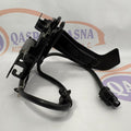 53510-52C50 HOOD LOCK LEXUS LBX 2023-2026 RHD 2
