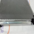 884A0-52020 CONDENSER ASSY LEXUS LBX, COOLER Genuine Toyota (884A052020) 3